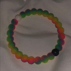 lokai